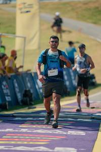 BIB: 
                            <button type="button" onclick="openModal(27327915)" class="btn btn-primary btn-sm float-right btn-popup" data-toggle="modal" data-target=".modal-high-quality">
                        <i class="fas fa-shopping-cart"></i> Add to Cart
                    </button>
                                            <button type="button" onclick="isThisMe(27327915, true)" class="btn btn-success btn-sm float-right btn-popup btn-isme hidden" data-toggle="tooltip" data-placement="bottom" title="นี่คือรูปของคุณใช่ไหม คลิกที่นี่เพื่อเอาเข้าอัลบั้ม">
                        <i class="fas fa-plus"></i> Add to album
                    </button>
                    <button type="button" onclick="isThisMe(27327915, false)" class="btn btn-warning btn-sm float-right btn-popup btn-isnotme hidden">
                        <i class="fas fa-ban"></i> Remove from album
                    </button>